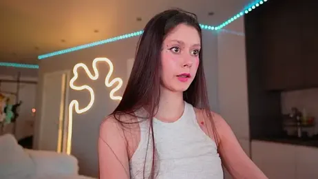 melissaxcbx stripchat stream image