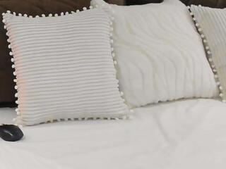 Stasy flirt4free stream image