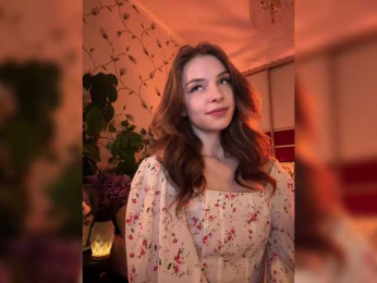 WednesdayFridayAddams bongacams stream image