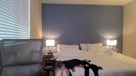 ha888we stripchat stream image