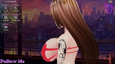 Hanaedamngirl stripchat stream image