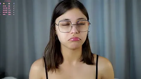 DarelleFare stripchat stream image