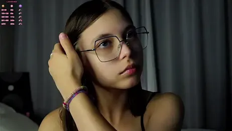 DarelleFare stripchat stream image