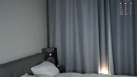 DarelleFare stripchat stream image