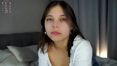 DarelleFare stripchat stream image