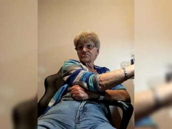 Reife-dame bongacams stream image