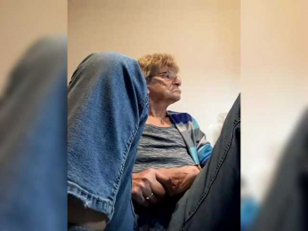 Reife-dame bongacams stream image