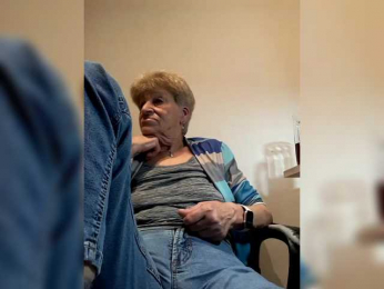 Reife-dame bongacams stream image