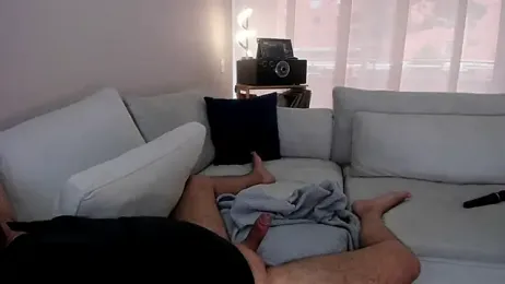 Asuna_x stripchat stream image