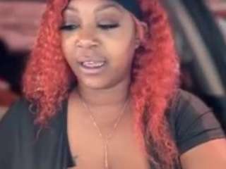 sexysagittarius1212 camsoda stream image