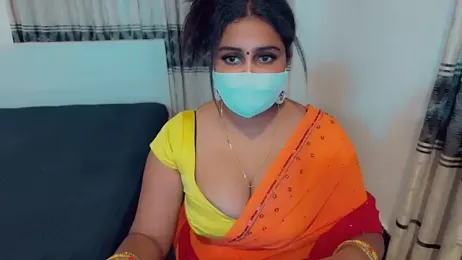 SonY_CaM stripchat stream image