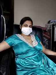 Madhavi_mishra stripchat stream image