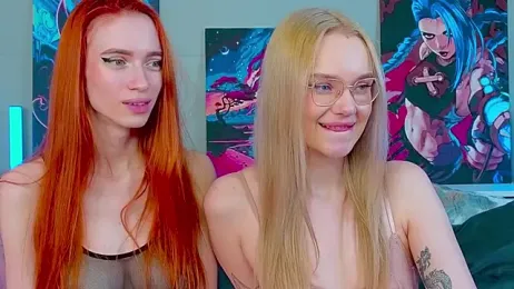 Viena_dias stripchat stream image