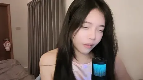 Qaz42799 stripchat stream image