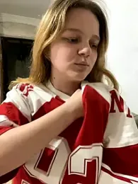 -MimmiLissa- stripchat stream image