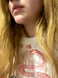 -MimmiLissa- stripchat stream image