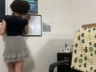 destinirahh camsoda stream image