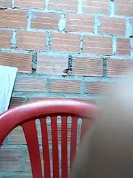 Zoe_Sweett18 stripchat stream image