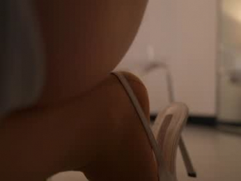 naughtysammx chaturbate stream image