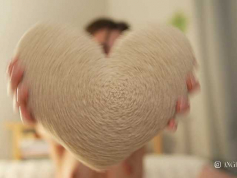 anaikey bongacams stream image