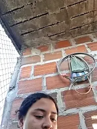 Liancy stripchat stream image