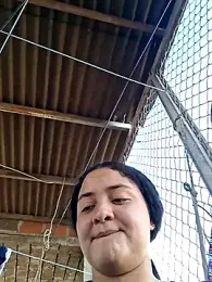 Liancy stripchat stream image