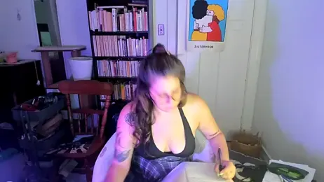 Rosiee69_ stripchat stream image
