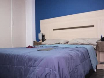 funcouple1985 chaturbate stream image