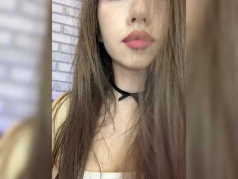 Jade8887 bongacams stream image