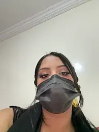 Ahlam7578 stripchat stream image