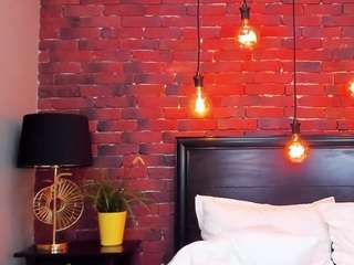 christynaross camsoda stream image