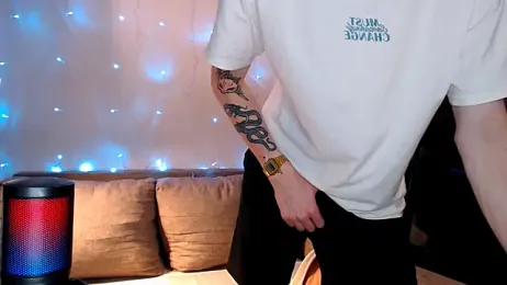 juliaanddima stripchat stream image