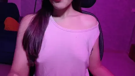 MidnightFlame stripchat stream image