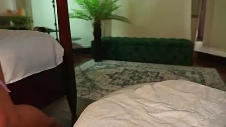 Katyerave stripchat stream image