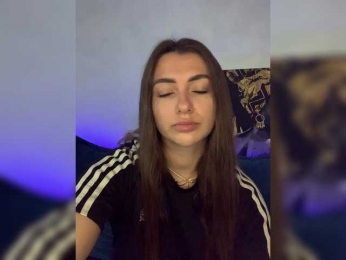 WILDGIRL bongacams stream image