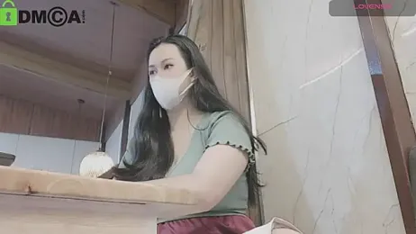 Sime_Naughty stripchat stream image