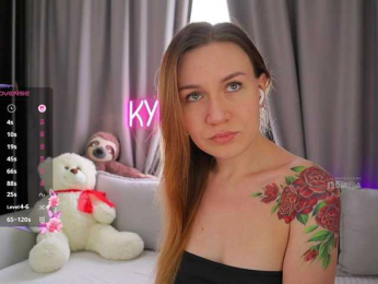 Rita_ bongacams stream image
