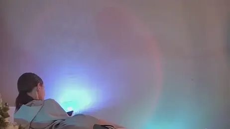 Amanda_River stripchat stream image