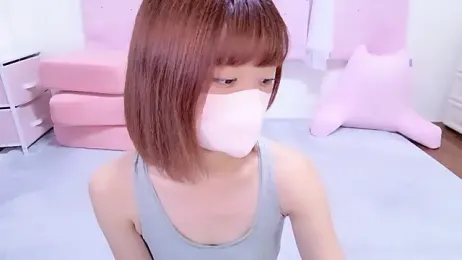 Madoka_0116 stripchat stream image