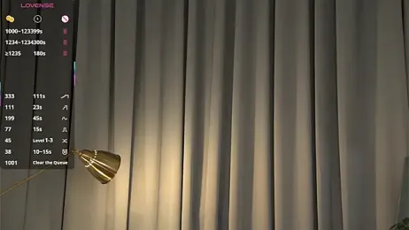 happynewdear stripchat stream image