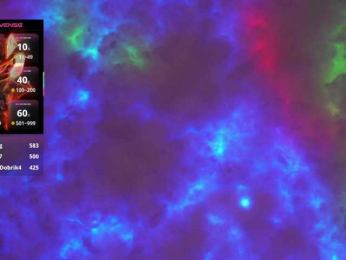 Cool-Baby bongacams stream image