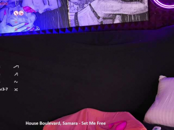 barsaa7 bongacams stream image