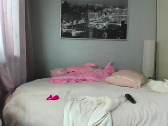 _mito_69 chaturbate stream image