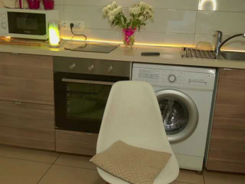 Tatachka1 bongacams stream image