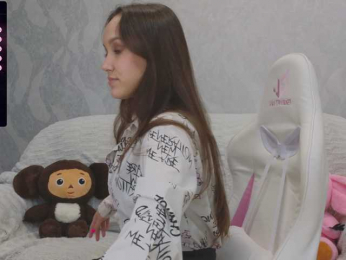 -lost- bongacams stream image