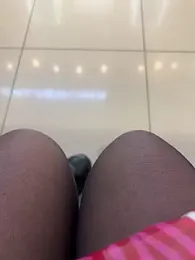 CrazzyChicks stripchat stream image