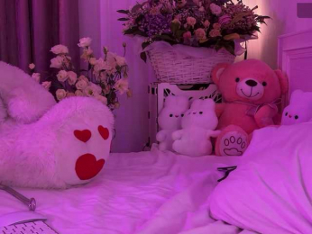 Koketka bongacams stream image