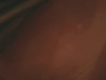 heybanan chaturbate stream image