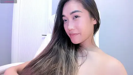 akura011 stripchat stream image