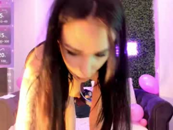 hotfallingdevil chaturbate stream image